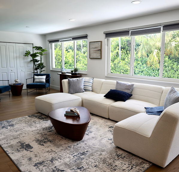 Book A Staging Consultation