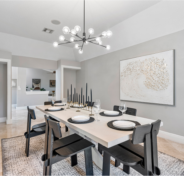 Browse Staged Collections