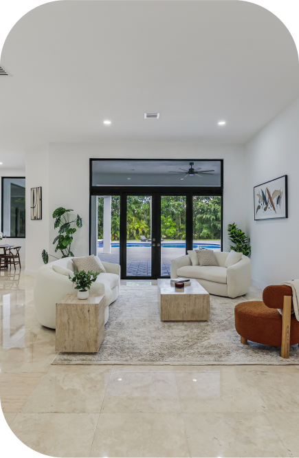 Don’t Waste Time On