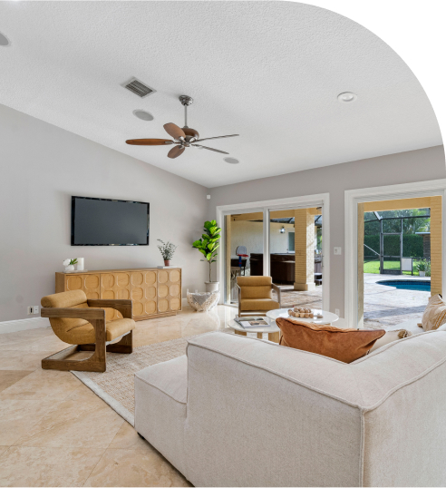 Expert listing consultations