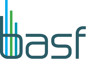 BASF_Logo