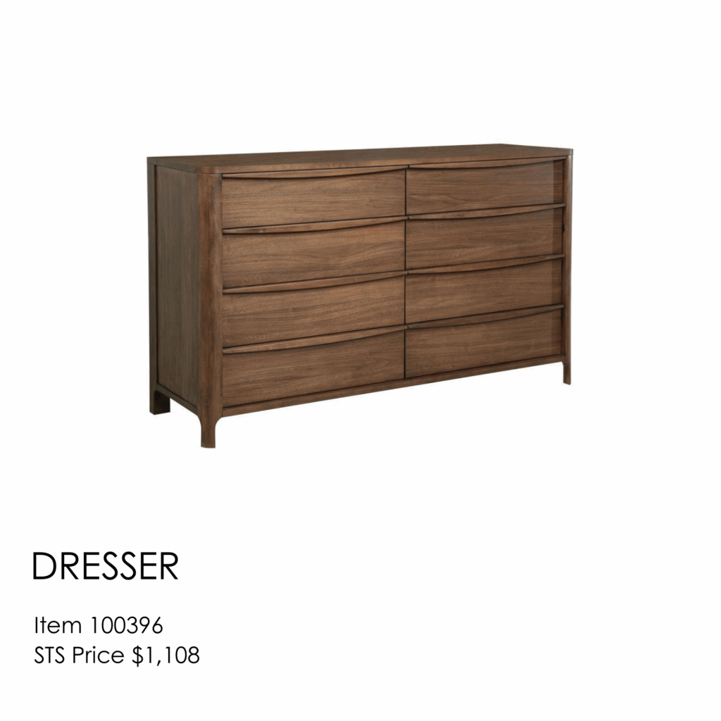 Dresser 1, 108