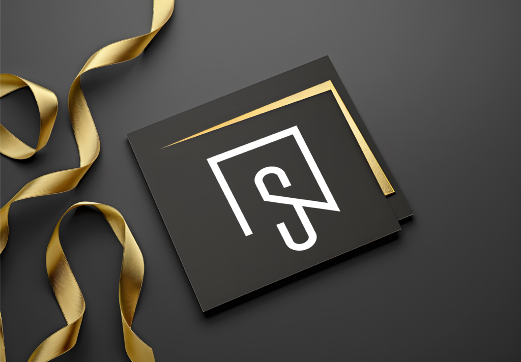 Emerging Franchise of the Year 2024