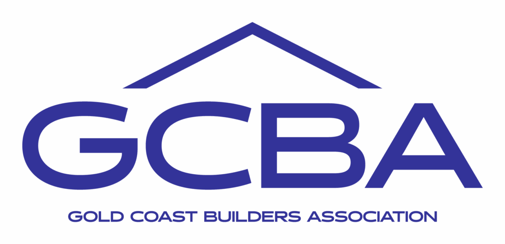 GCBA-Logo