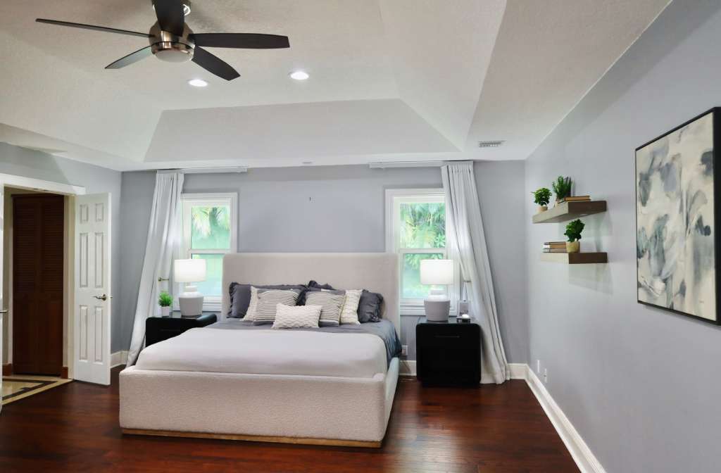 Furniture Homeowners