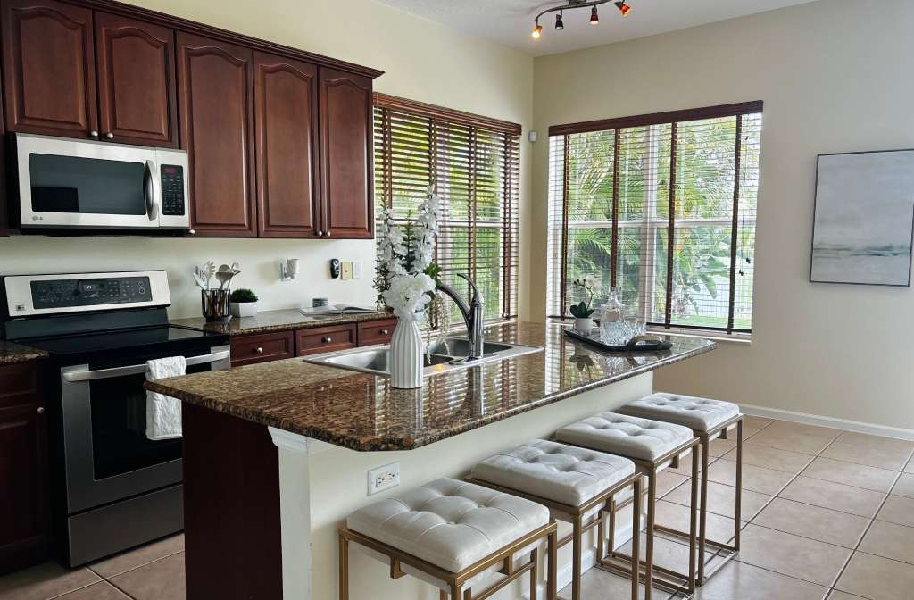 Furniture Interior design