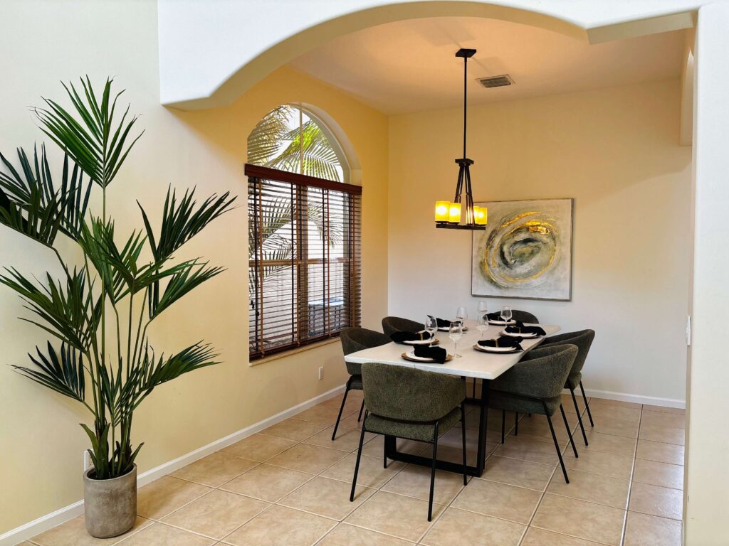 Sell-your-home-faster