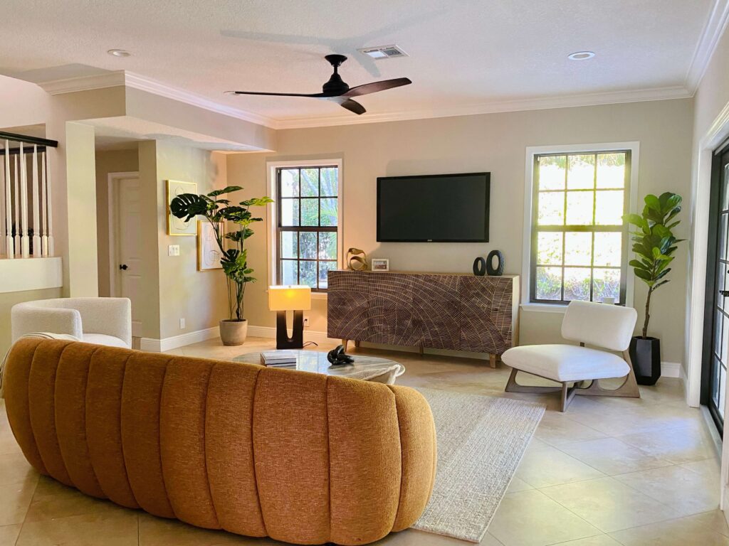 Sell your home faster