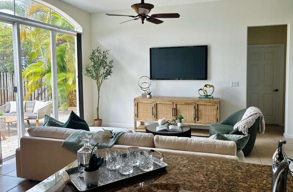 furniture love your space